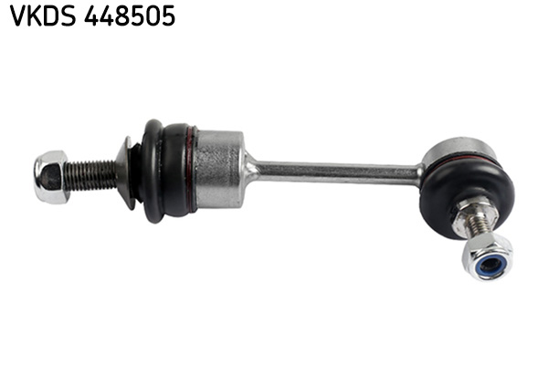 Stange/Strebe, Stabilisator - VKDS 448505 SKF